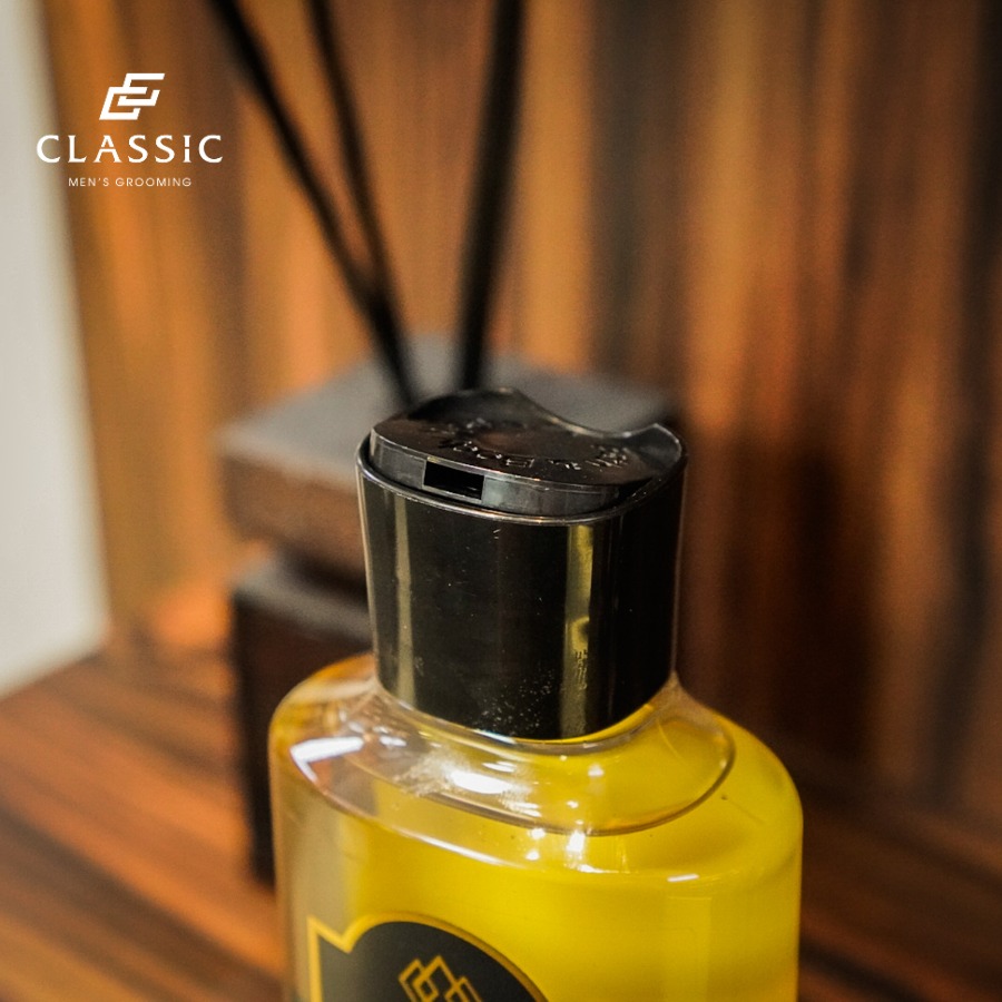 Classic Store -... - Classic Store - Mỹ phẩm & Phụ kiện Nam