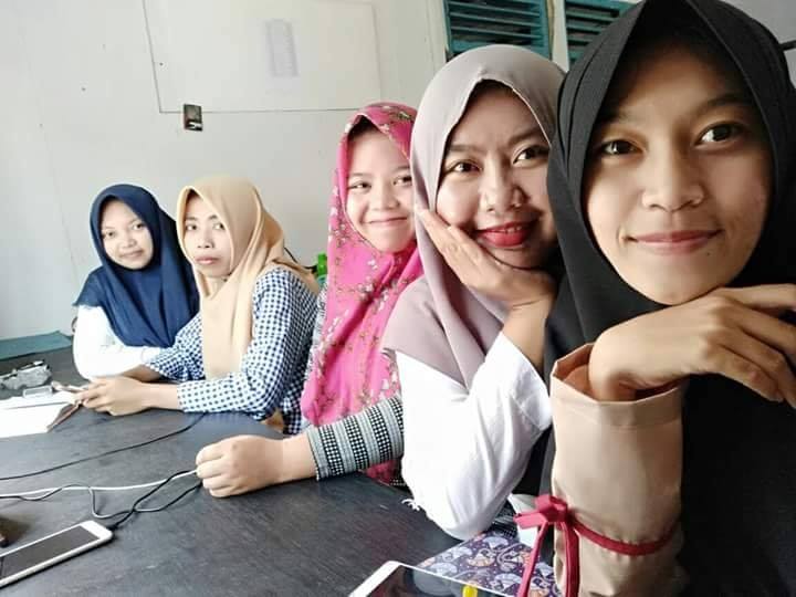 Dzihni hijab