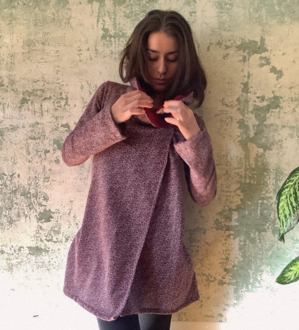 Sugo lab | Turin