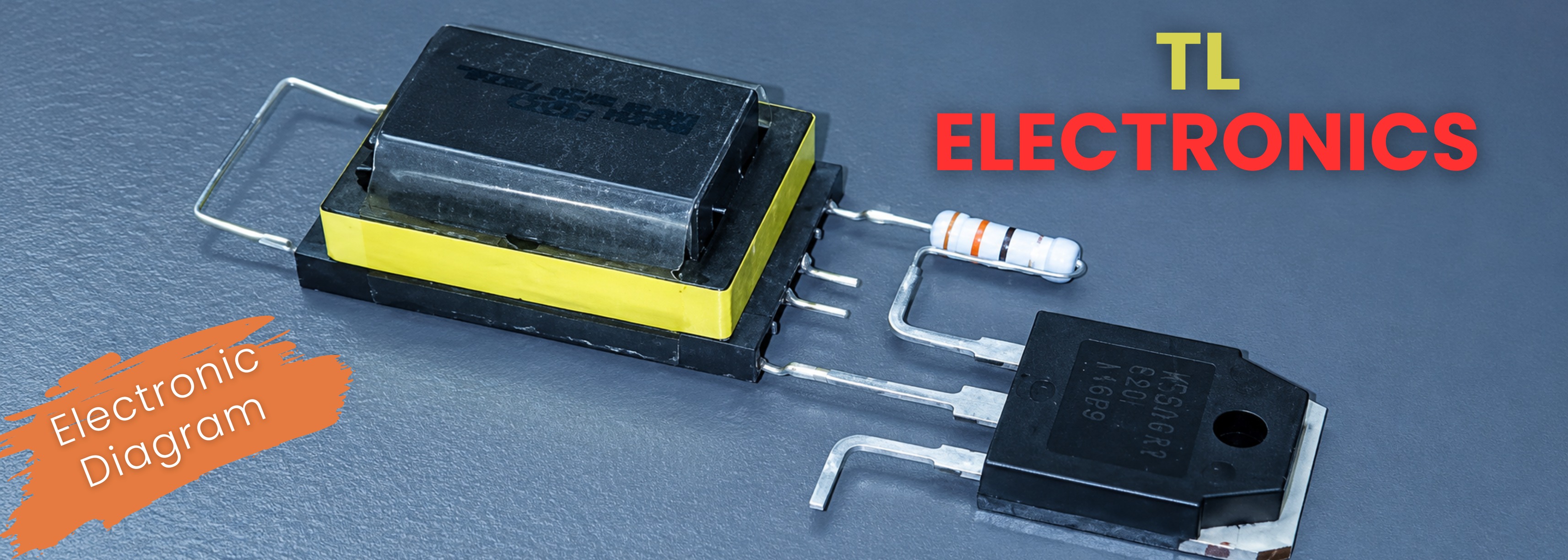 Speed Sensor: The Intelligent... - Chahat Electronics | Facebook