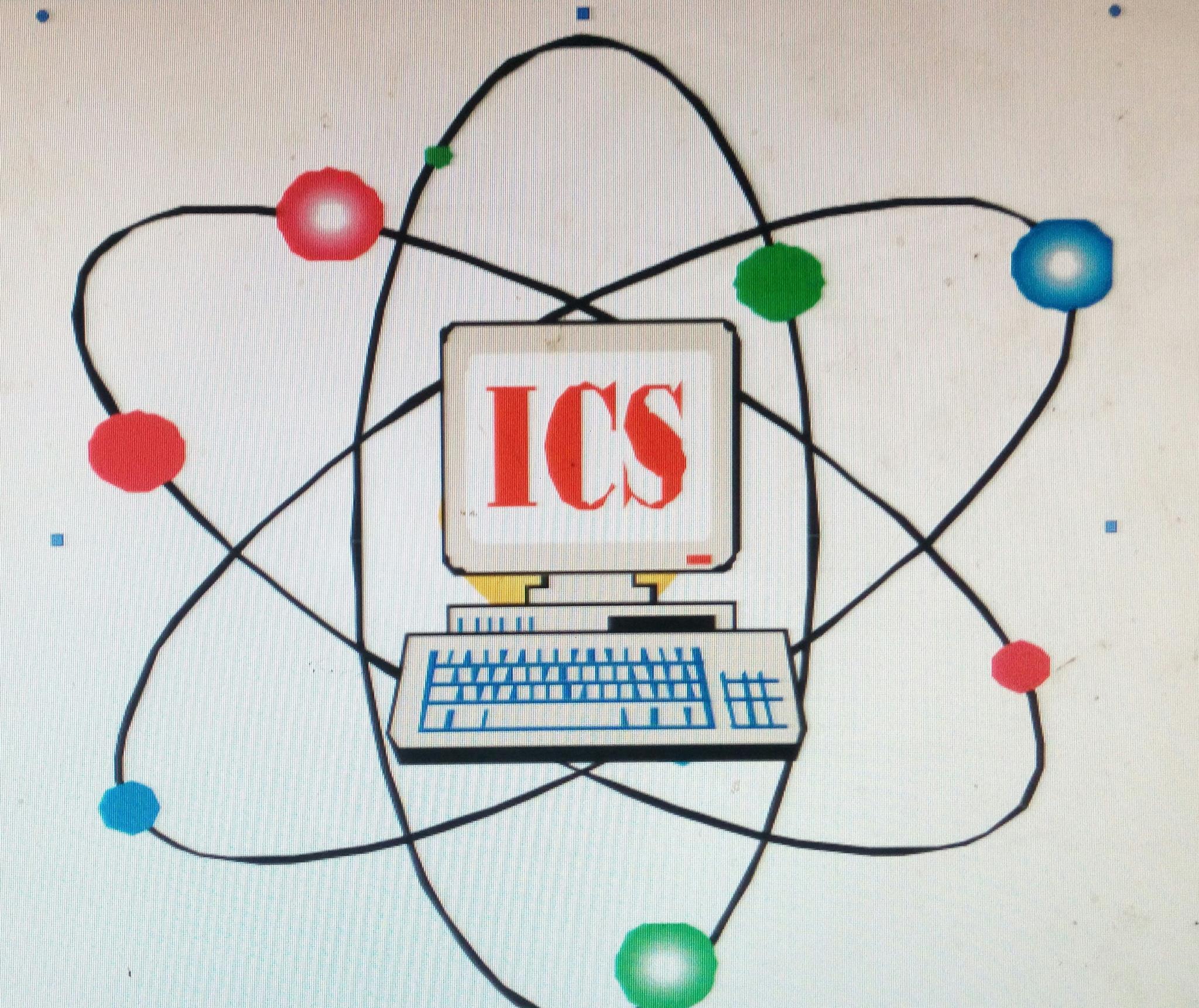 INTER COMPUTER SCIENCE | Facebook