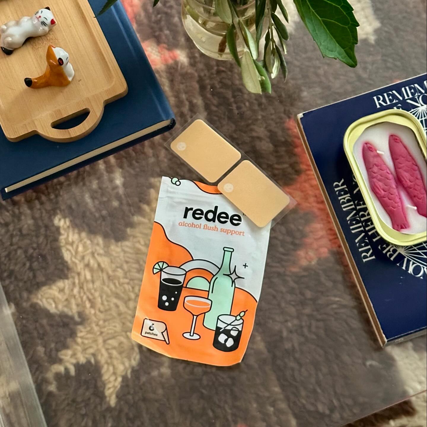 Redee