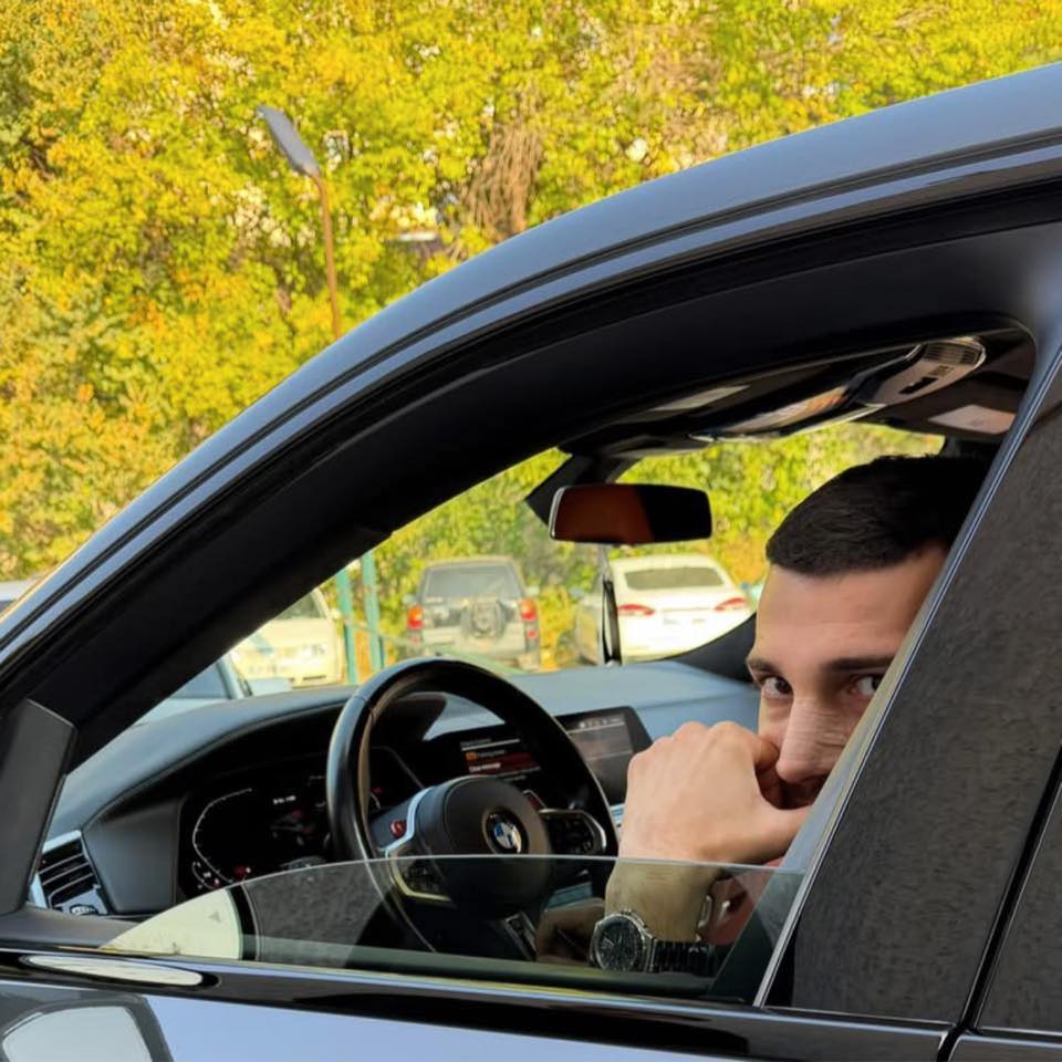 Gio Rgi