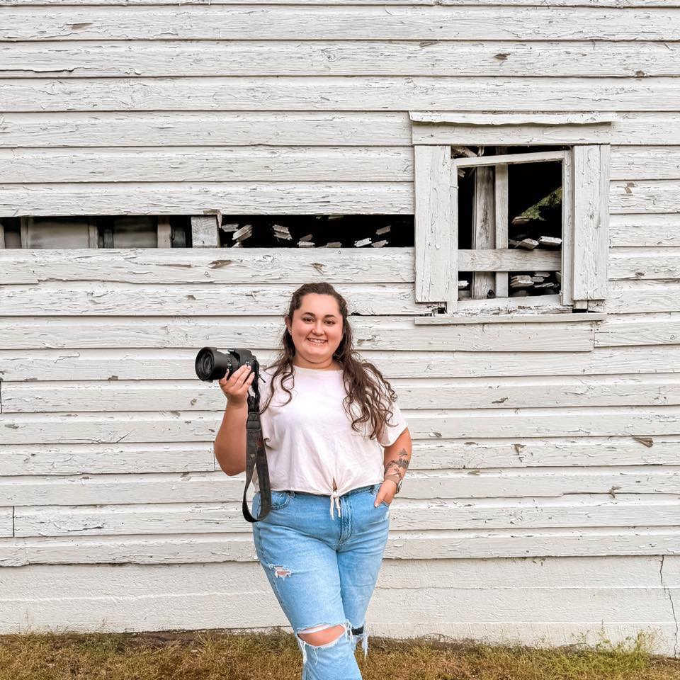 Haleyguardphotography