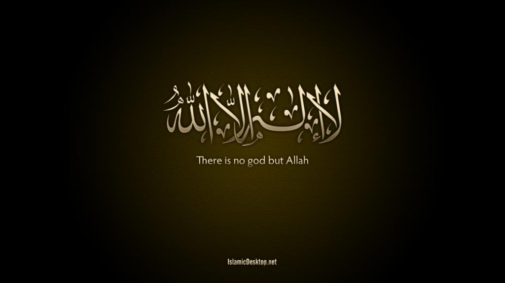 Muhammad Rifat Islam