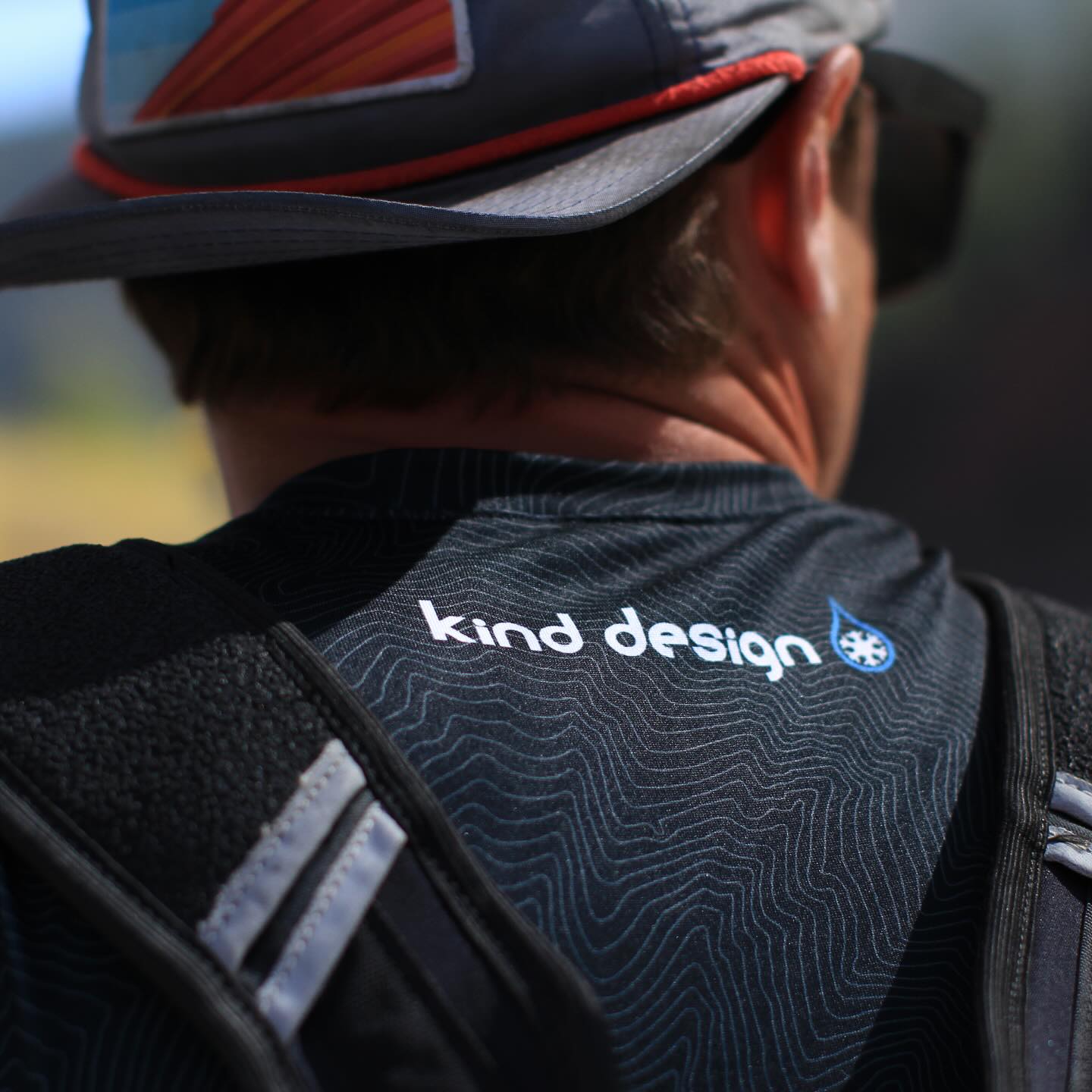 Kind Design