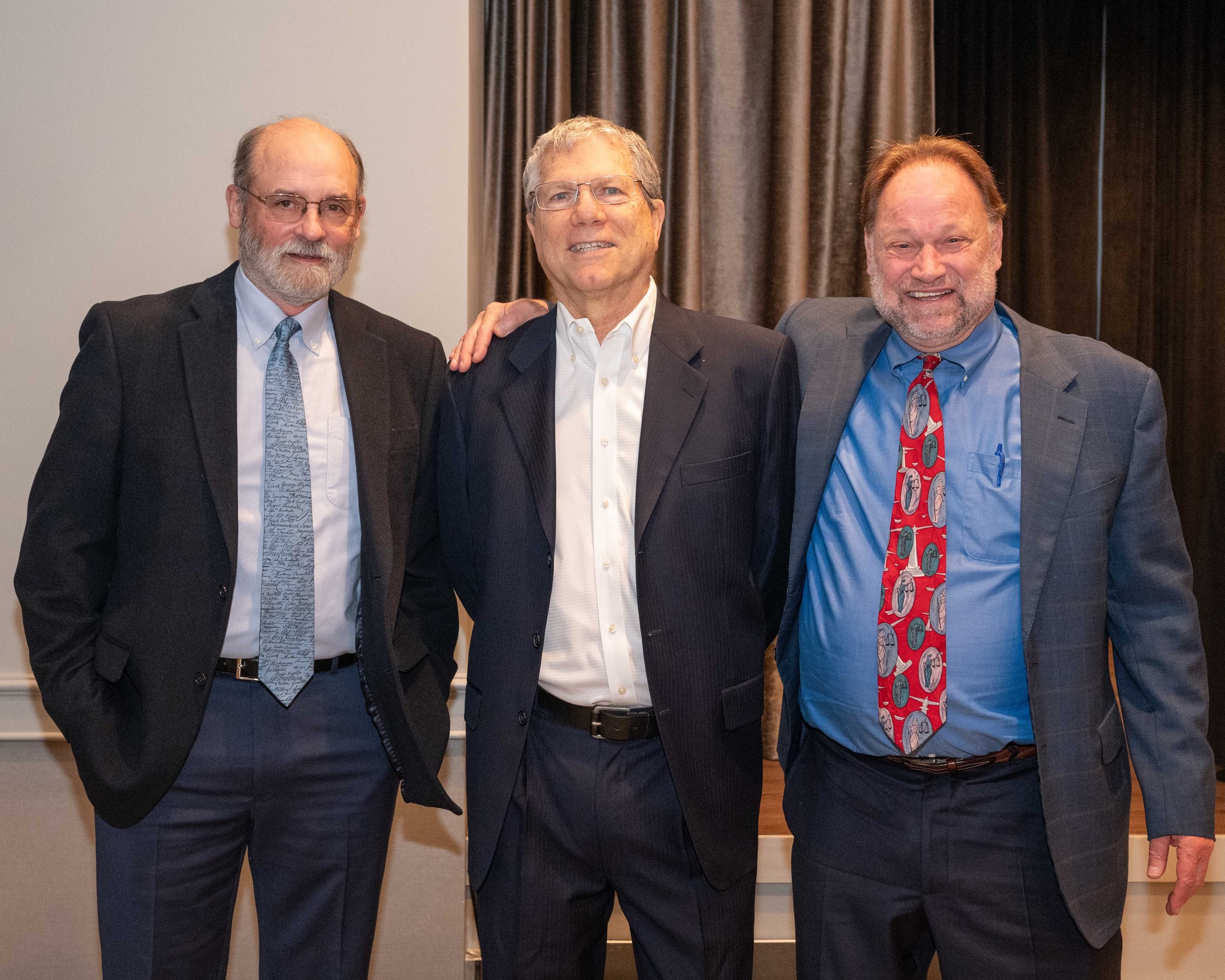 Oregon Criminal Defense Lawyers Association | Eugene OR