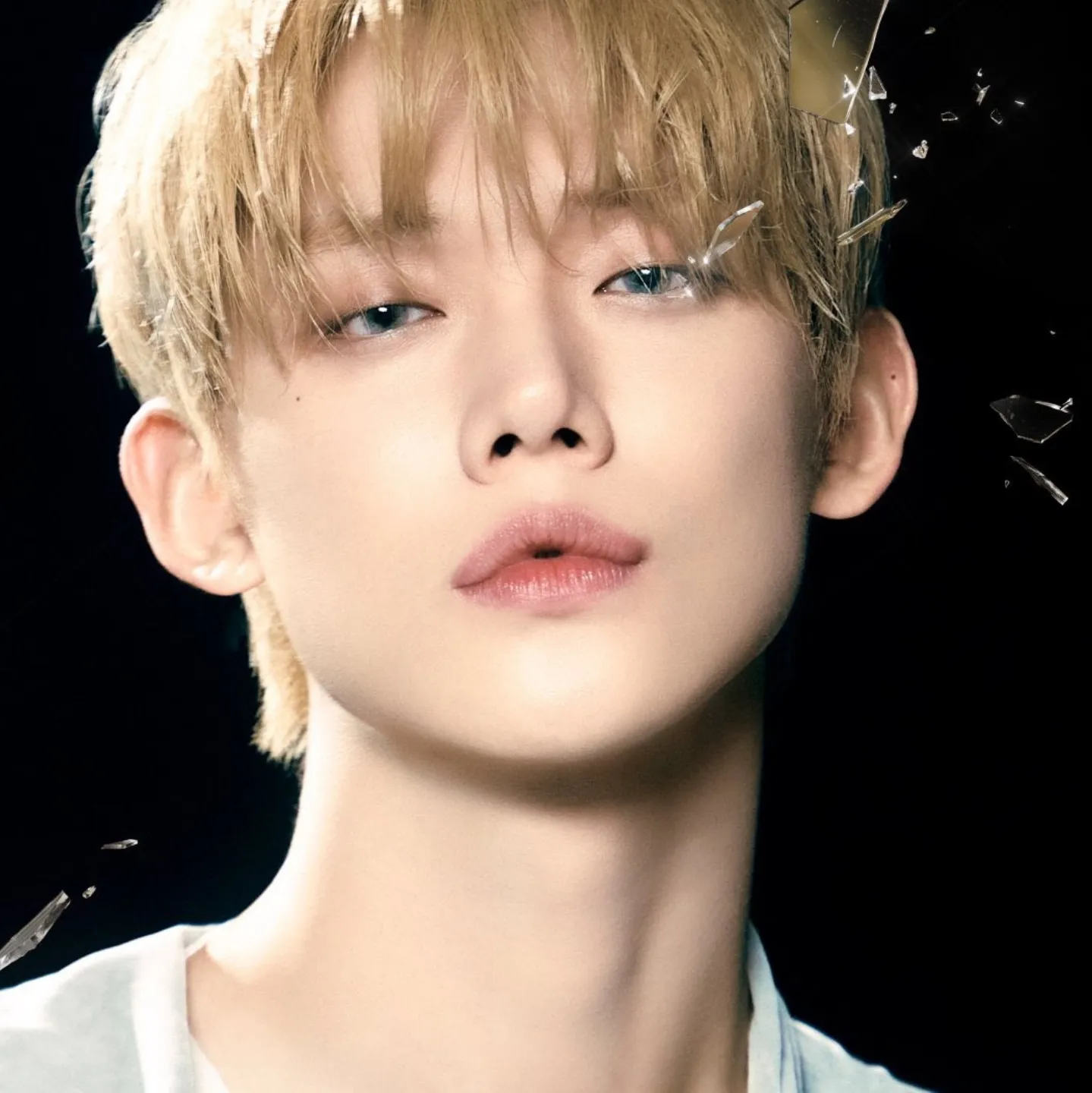 CONCEPT PHOTO SAVIOR: YEONJU※※ THE STAR CHAPTER: SANCTUARY