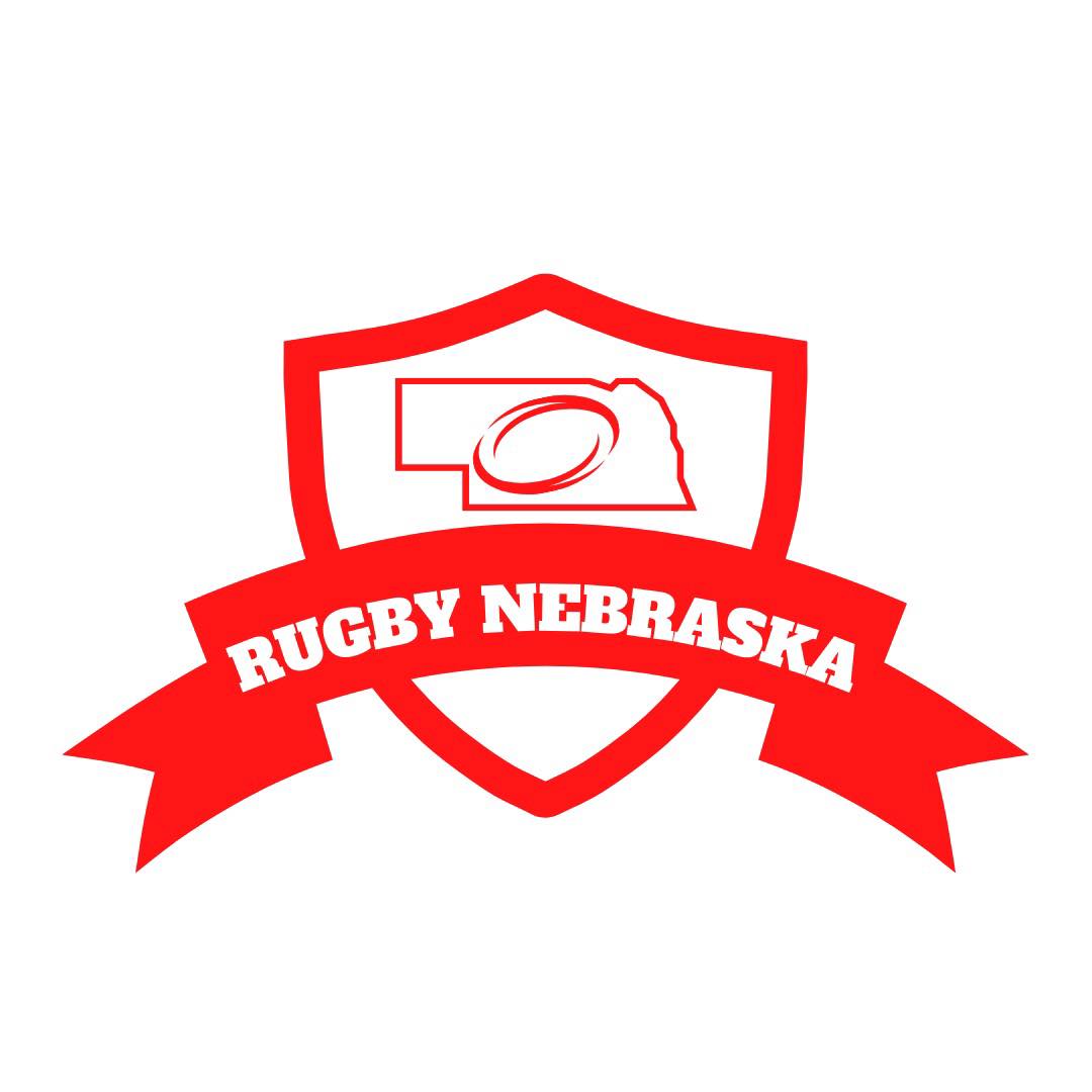 Rugby Nebraska - Congratulations to our 2025 NYRA... | Facebook