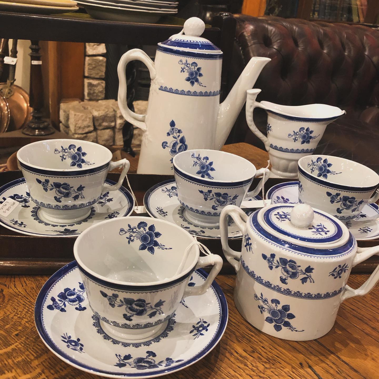英国Copeland Spode社製  Cat handle　cup キッチン/食器 英国Copeland Spode社製 Cat handle cup