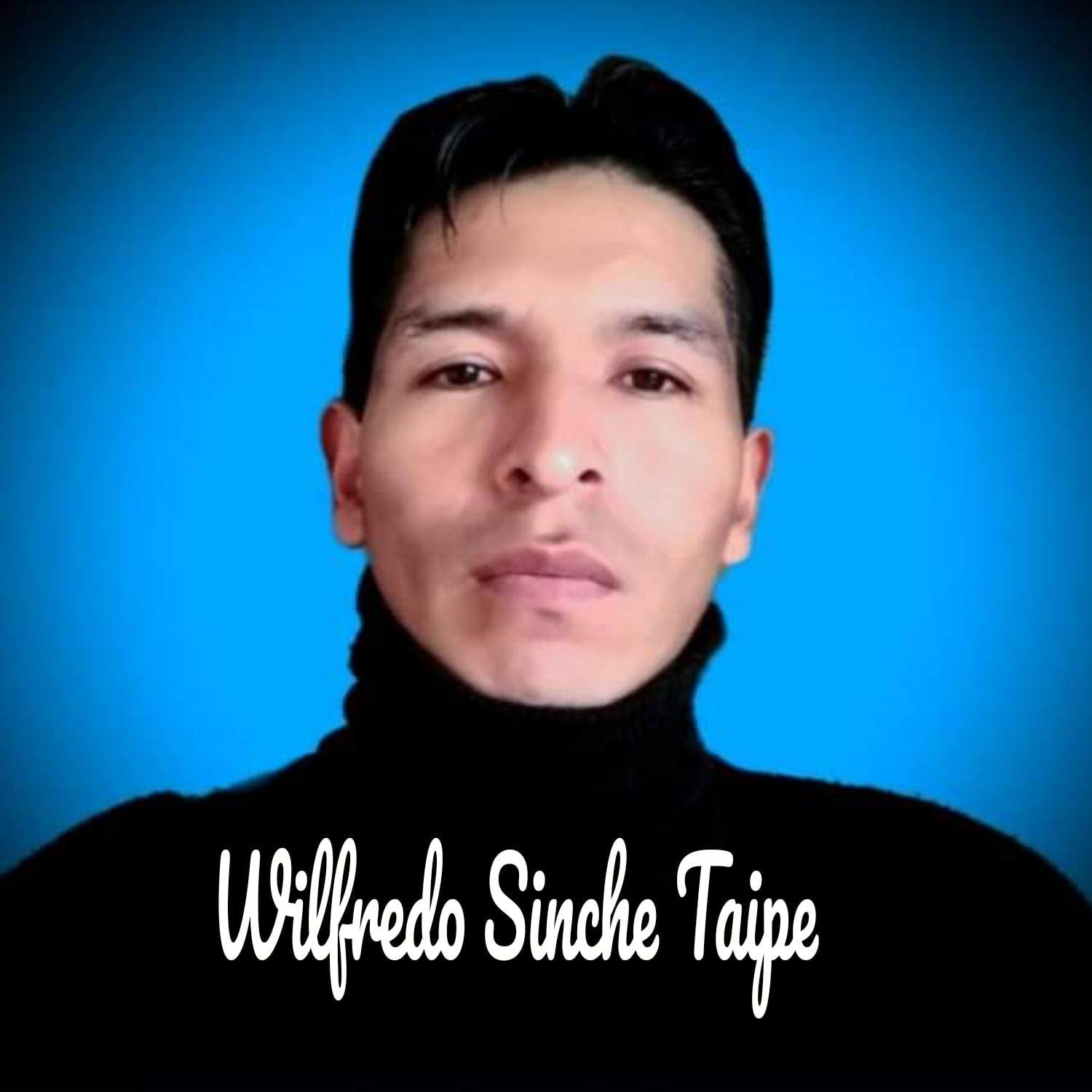 Edison Flores cantando 'Como le hago' de Ezio Oliva, artista que ...