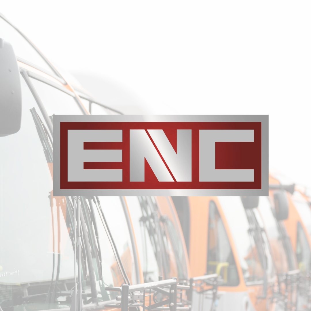 ENC - ElDorado National California | Riverside CA