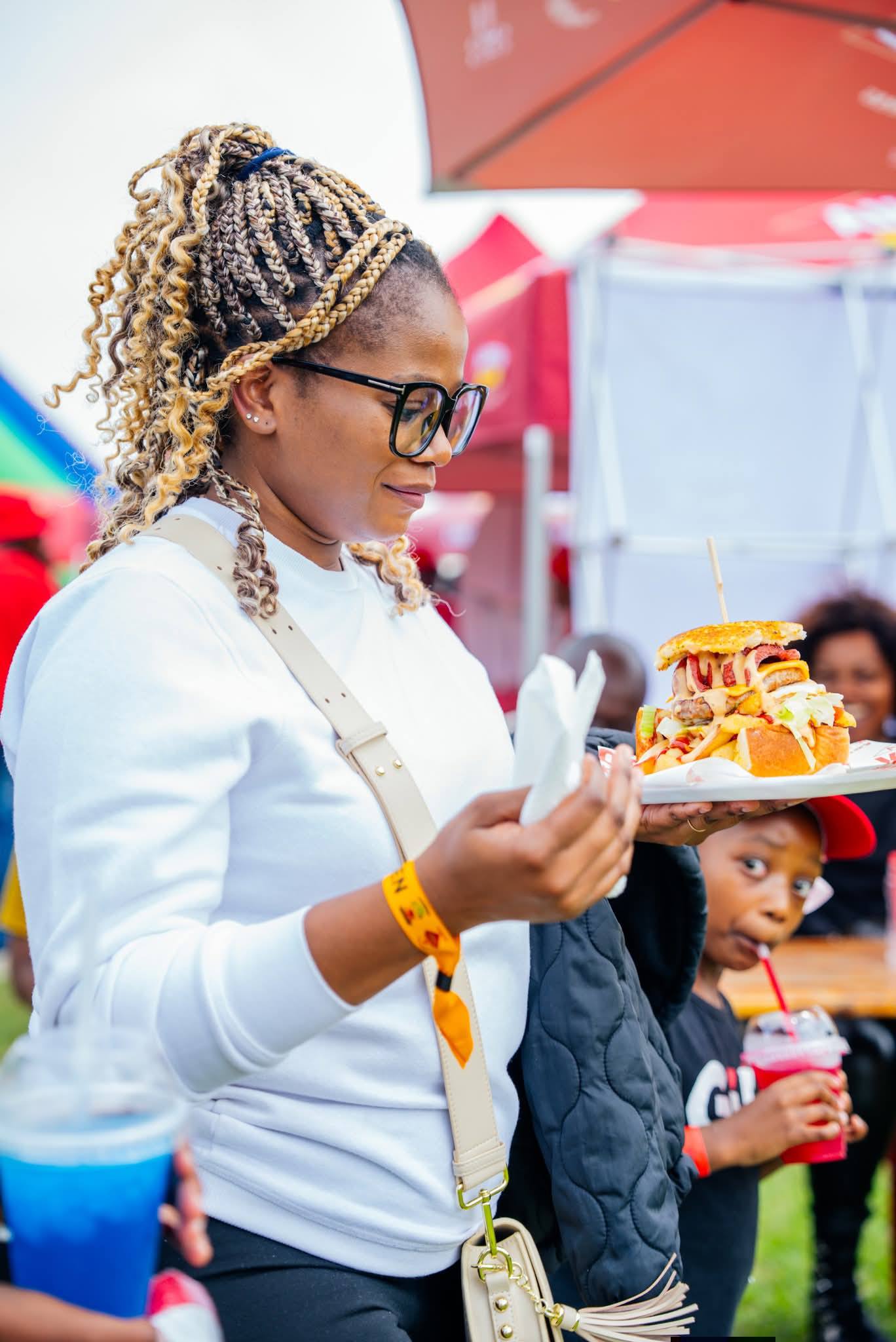 Pitori Kota Festival | Pretoria