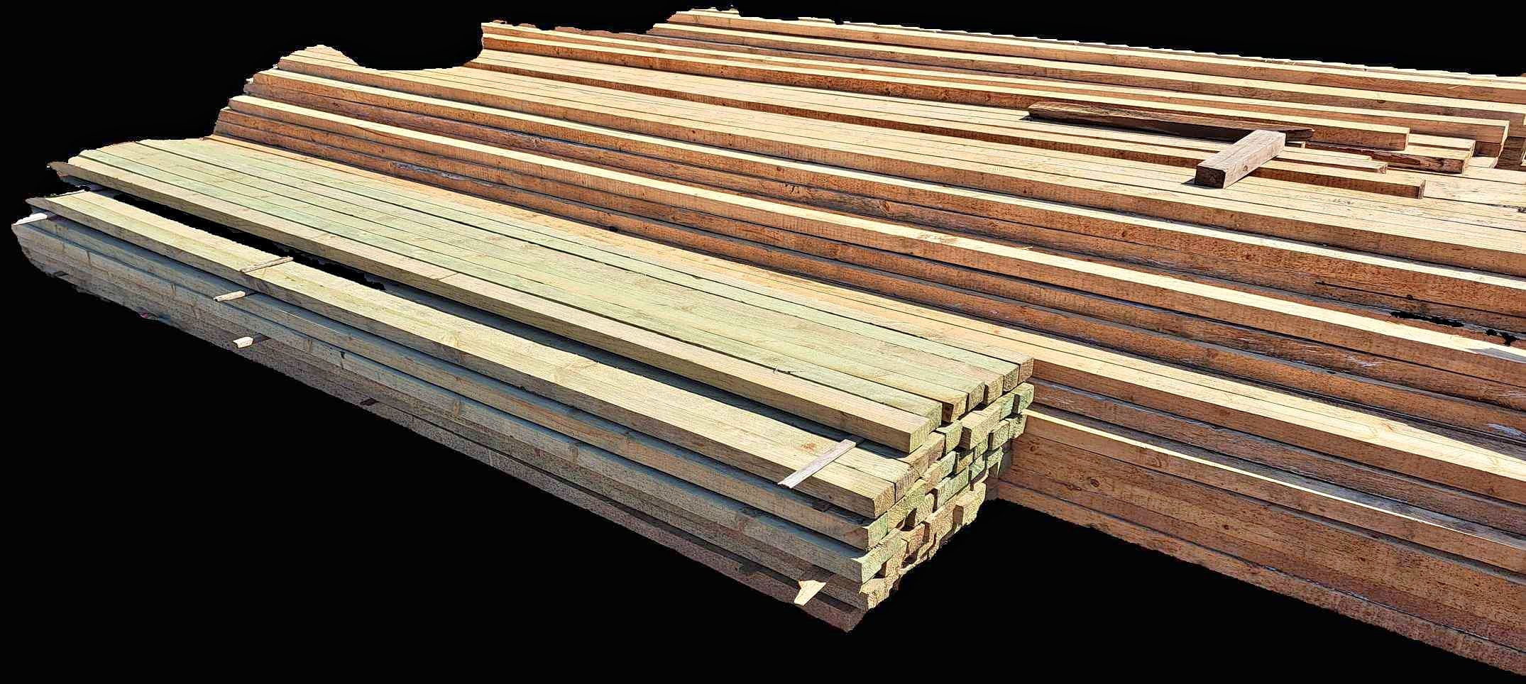 Roof Trusses for sale in Durban, KwaZulu-Natal | Facebook Marketplace ...