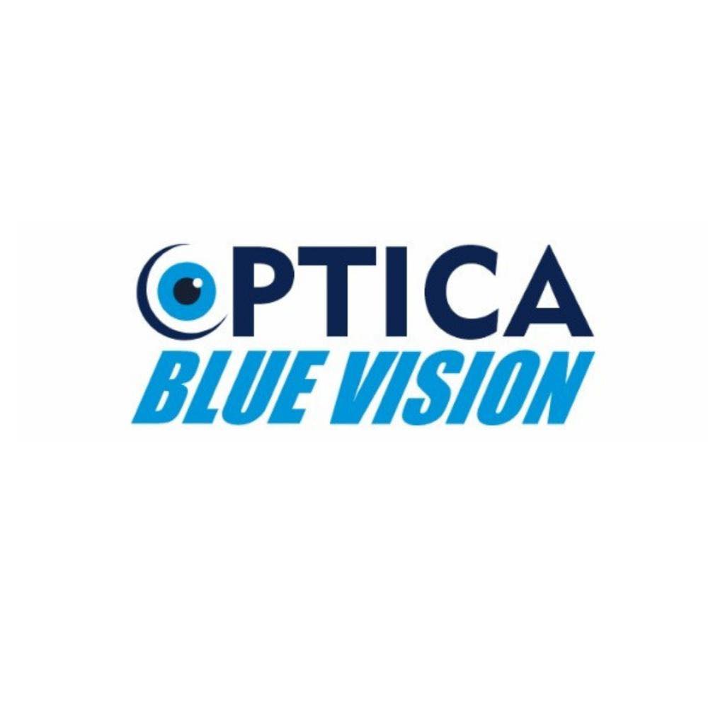 Óptica Blue | Osasco SP