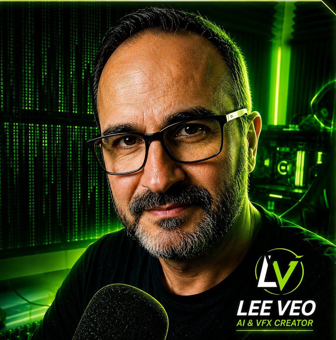 Lee Veo - Just playing with a new awesome style to create... | Facebook