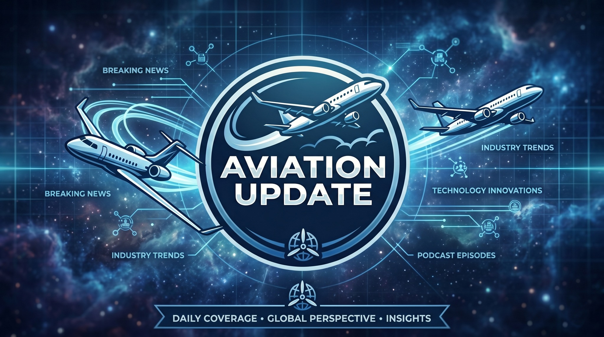 ️ A320 ENGINE ANTI-ICE VALVES —... - Aviation-knowledge | Facebook