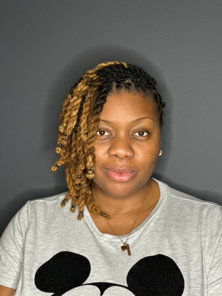 June Locs