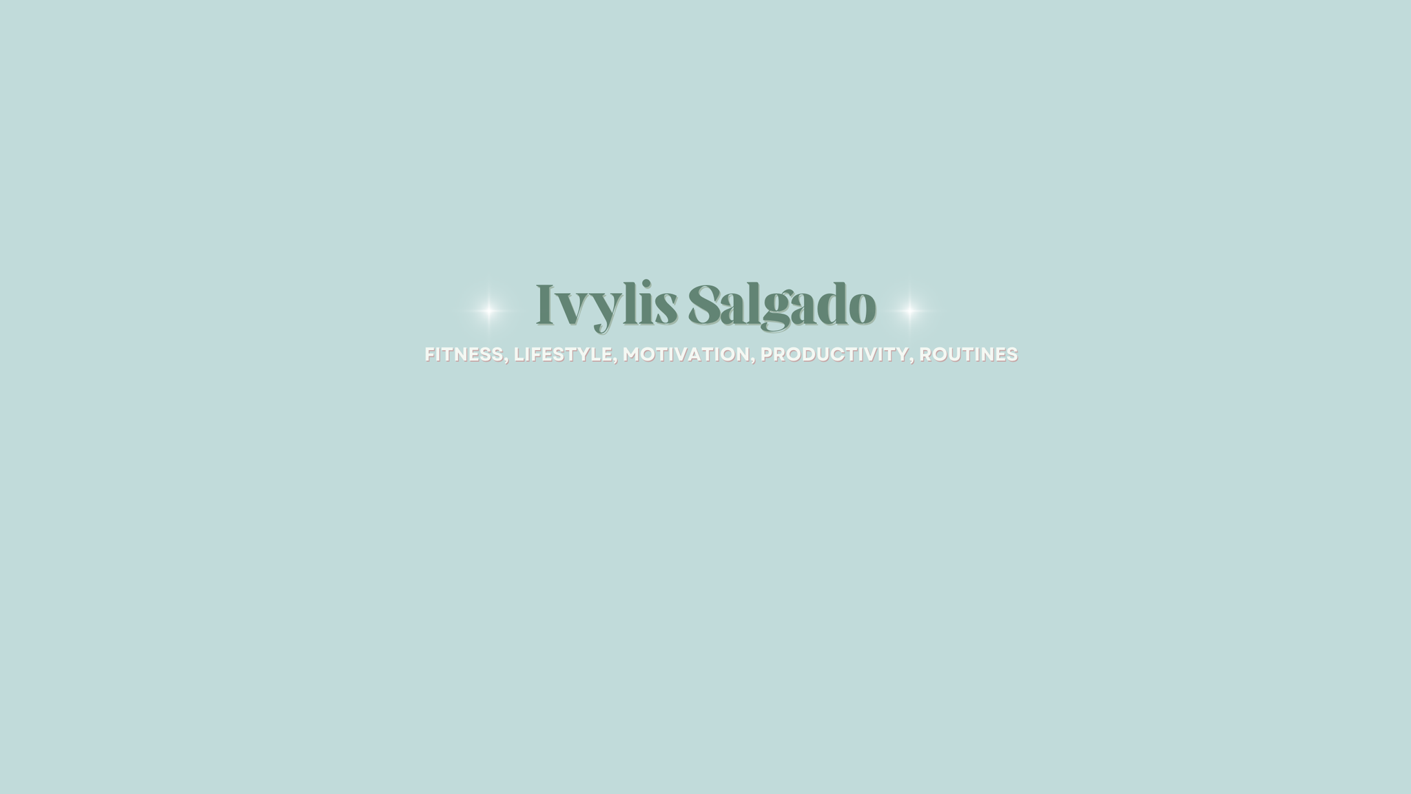 Ivylis
