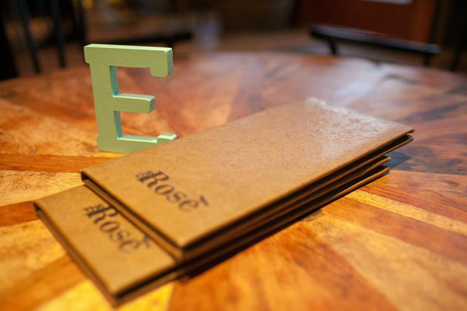 Eventity Inc | San Diego CA