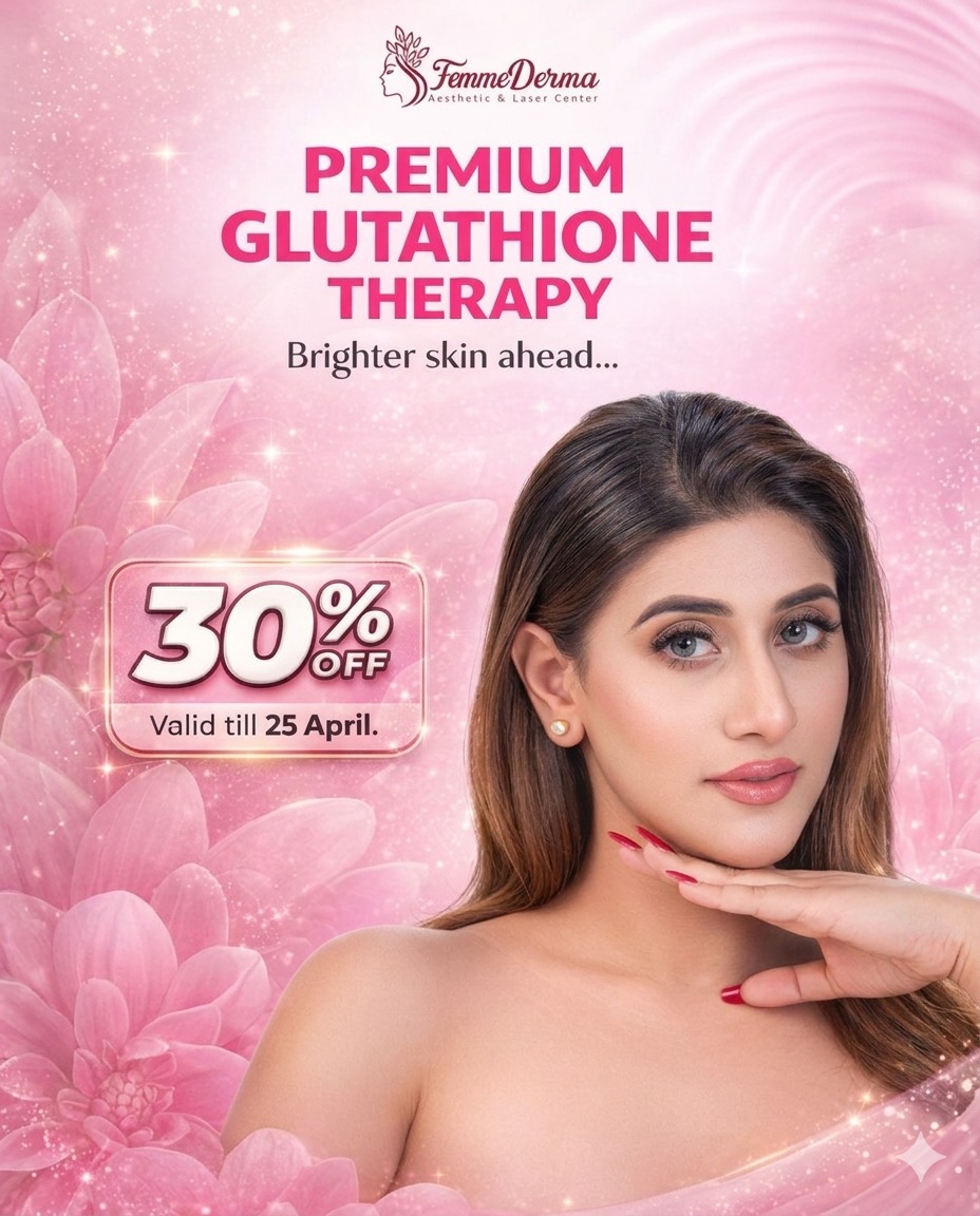 glutathione poster Enjoy the luxury of our 𝙋𝙧𝙚𝙢𝙞𝙪𝙢 𝙂𝙡𝙪𝙩𝙖𝙩𝙝𝙞𝙤𝙣𝙚 𝙏𝙝𝙚𝙧𝙖𝙥𝙮 at fraction of its worth 💰 Because glowing skin shouldn't cost a fortune — it just needs the right procedure. 🤍 Visible difference 𝐁𝐨𝐨𝐤 FIRMHOUSE_ONE_TIME Tranexamic Acid General scheme of glutathione Pack:110 gm