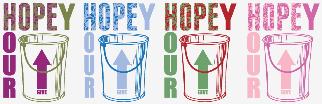 Hopey Hour