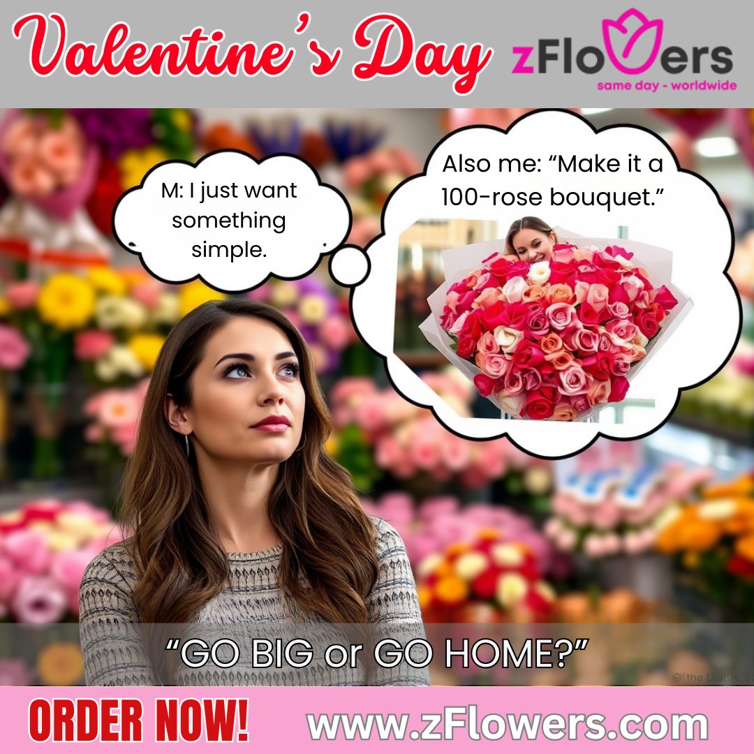 ZFlowers (@zflowersflorist) • Facebook