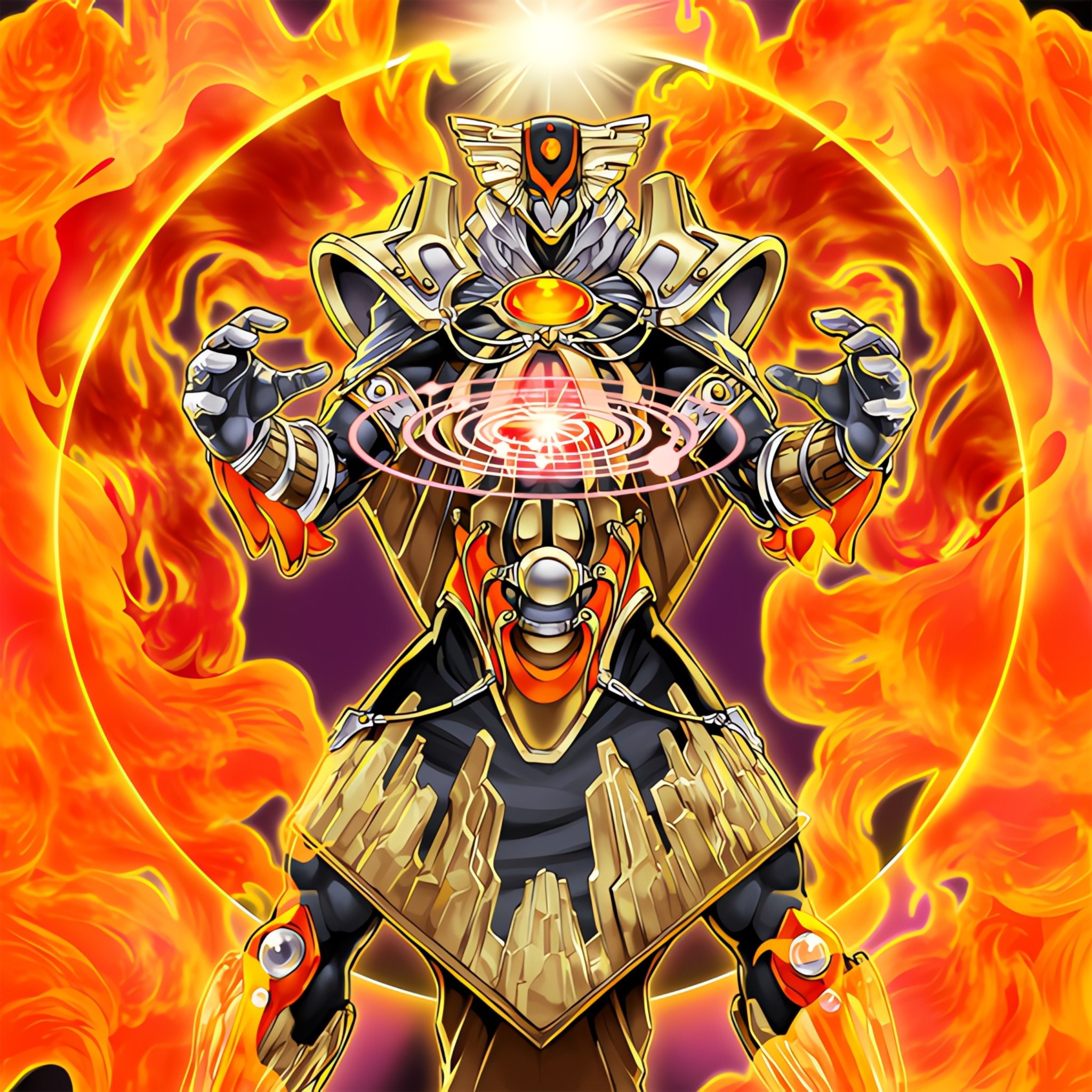yugioh the agents deck Yu-Gi-Oh! - Agent of Force - Mars (SDLS-EN007) - Structure Deck: Lost Sanctuary - 1st Edition Endphase on YGO
