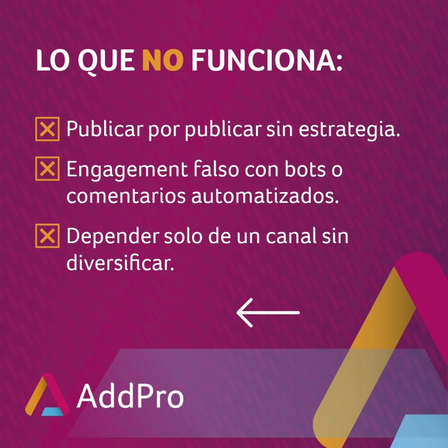 AddPro