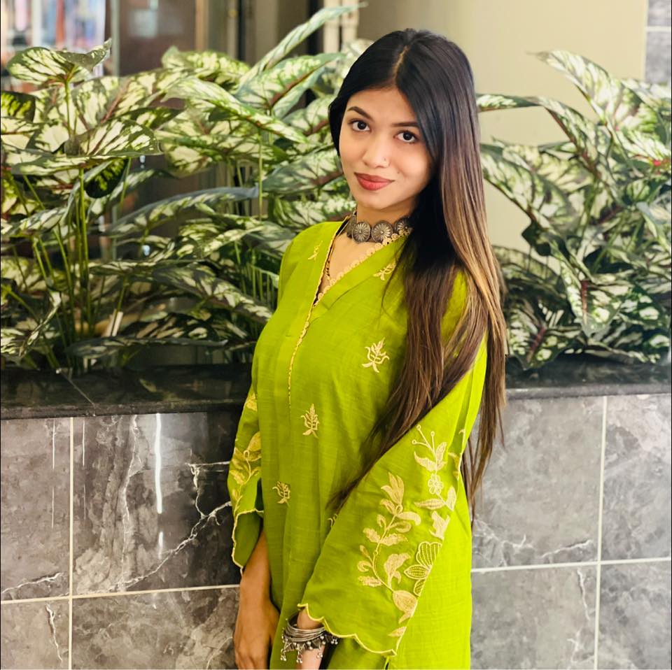 রিলেটেবল???? #reelsexplorepage #fyp | Pookie Fabiha | Facebook