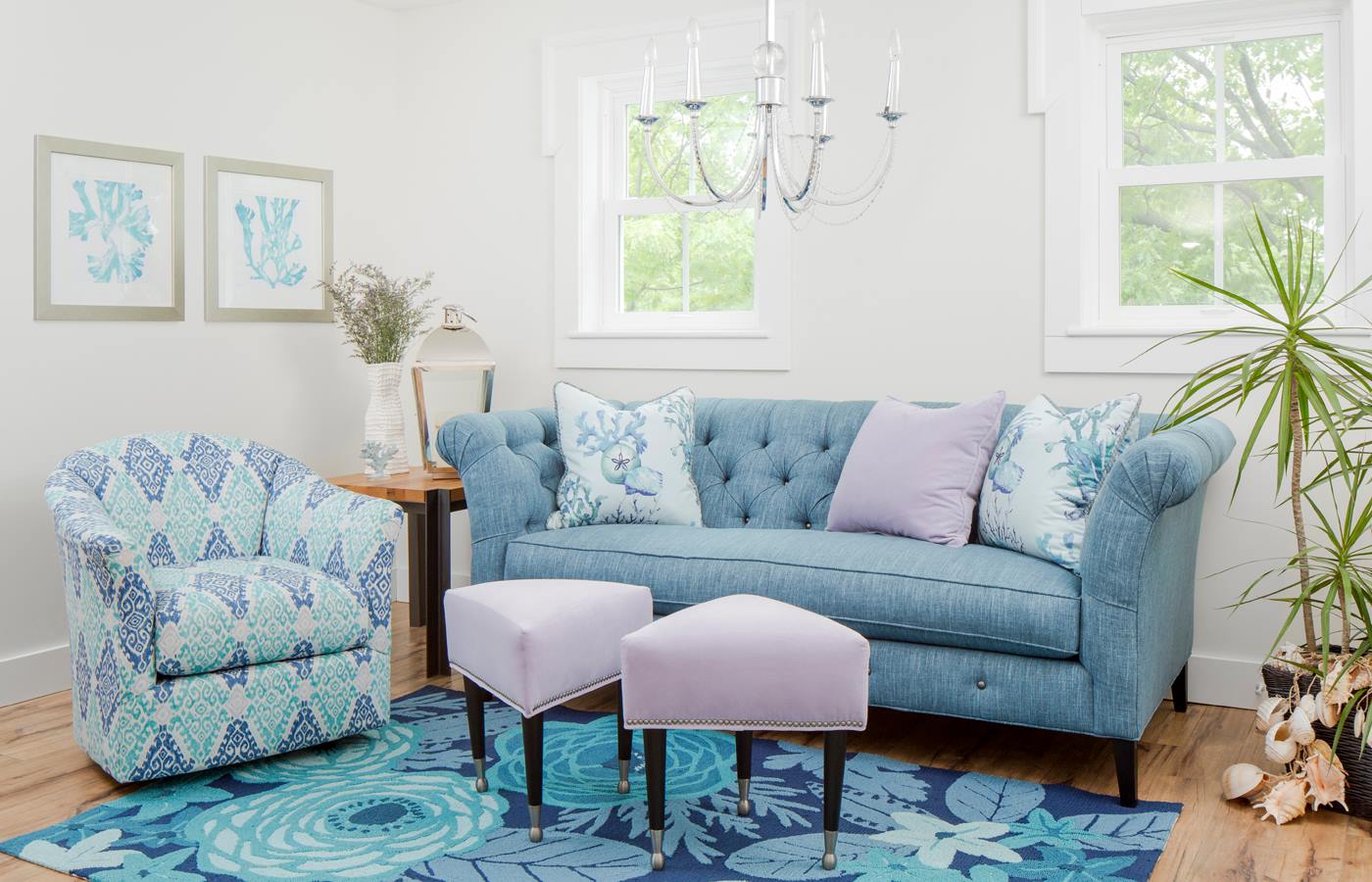 Interior Spaces, Inc. - Home | Facebook