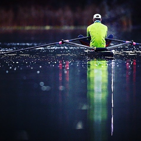 Victoria City Rowing Club | Victoria BC