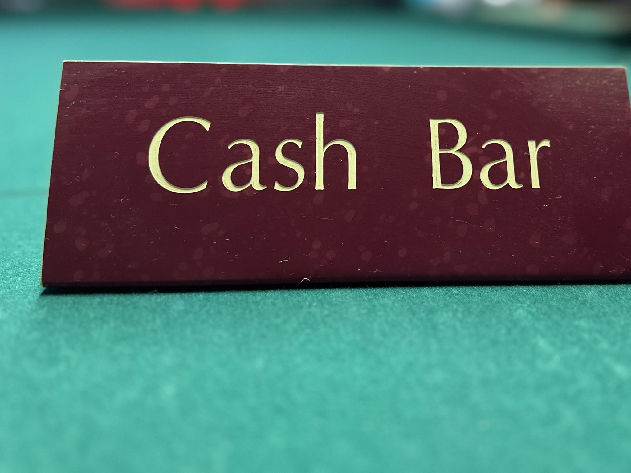 Bob and Randy's Bar | Wausau WI