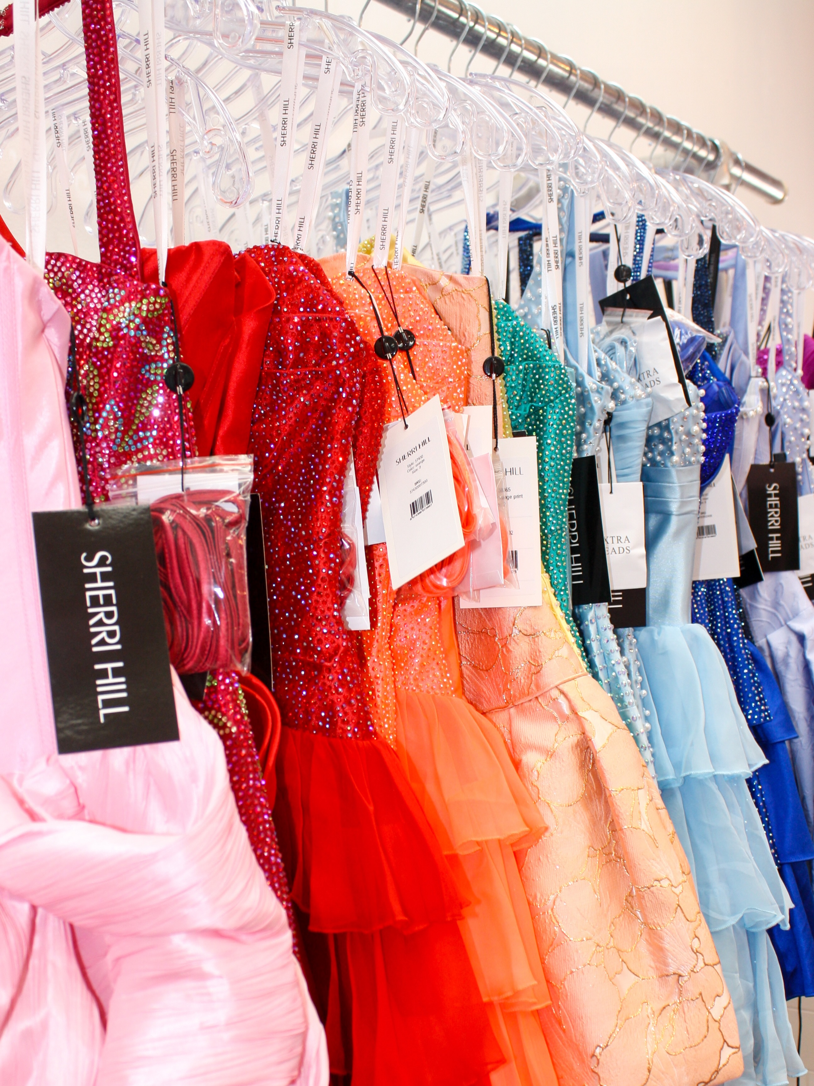 homecoming dress shops cincinnati Club style-SW1718