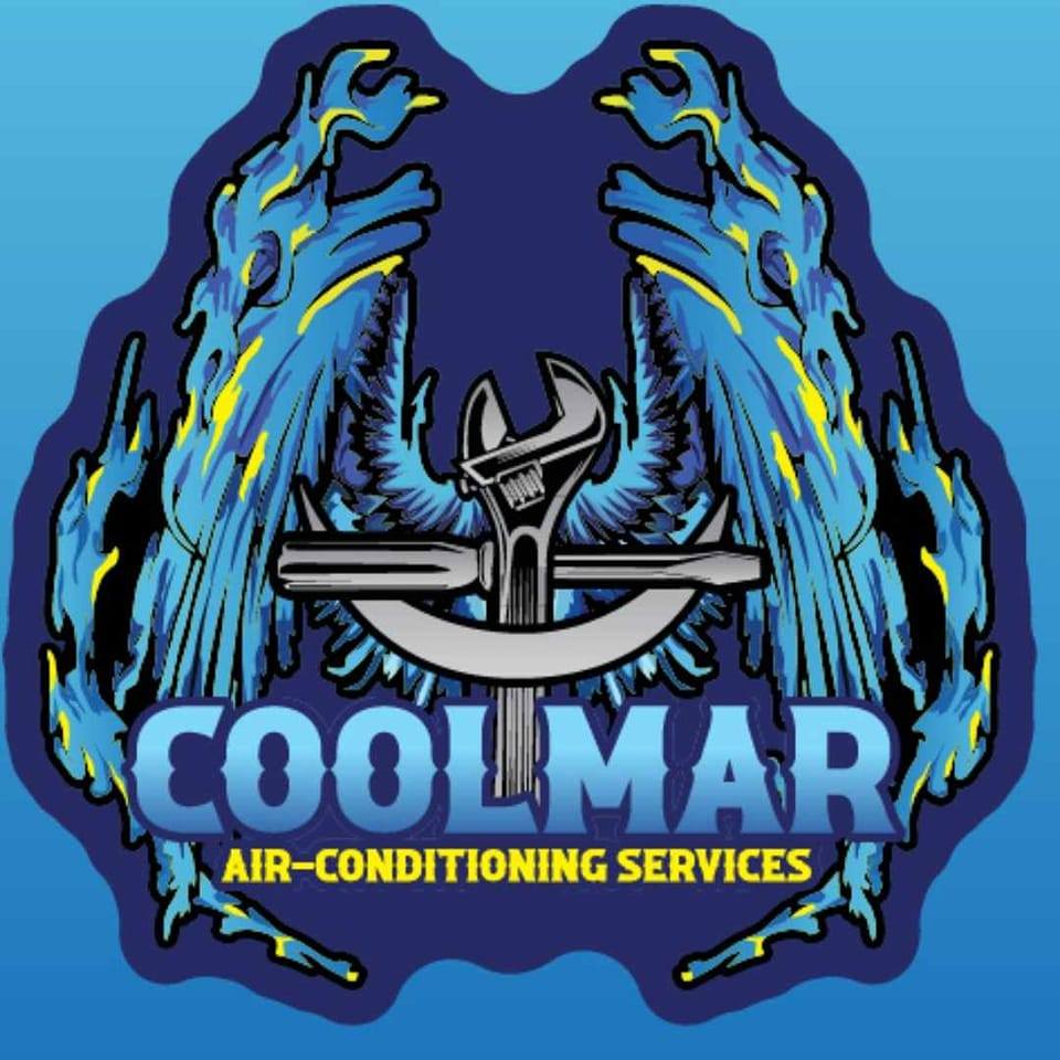 CoolMar Airconditioning... - CoolMar Airconditioning Services