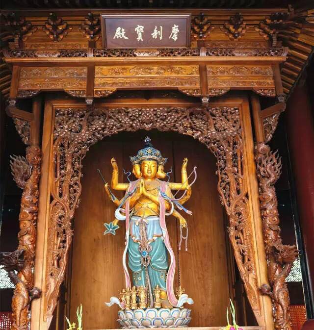 明日九九重陽節