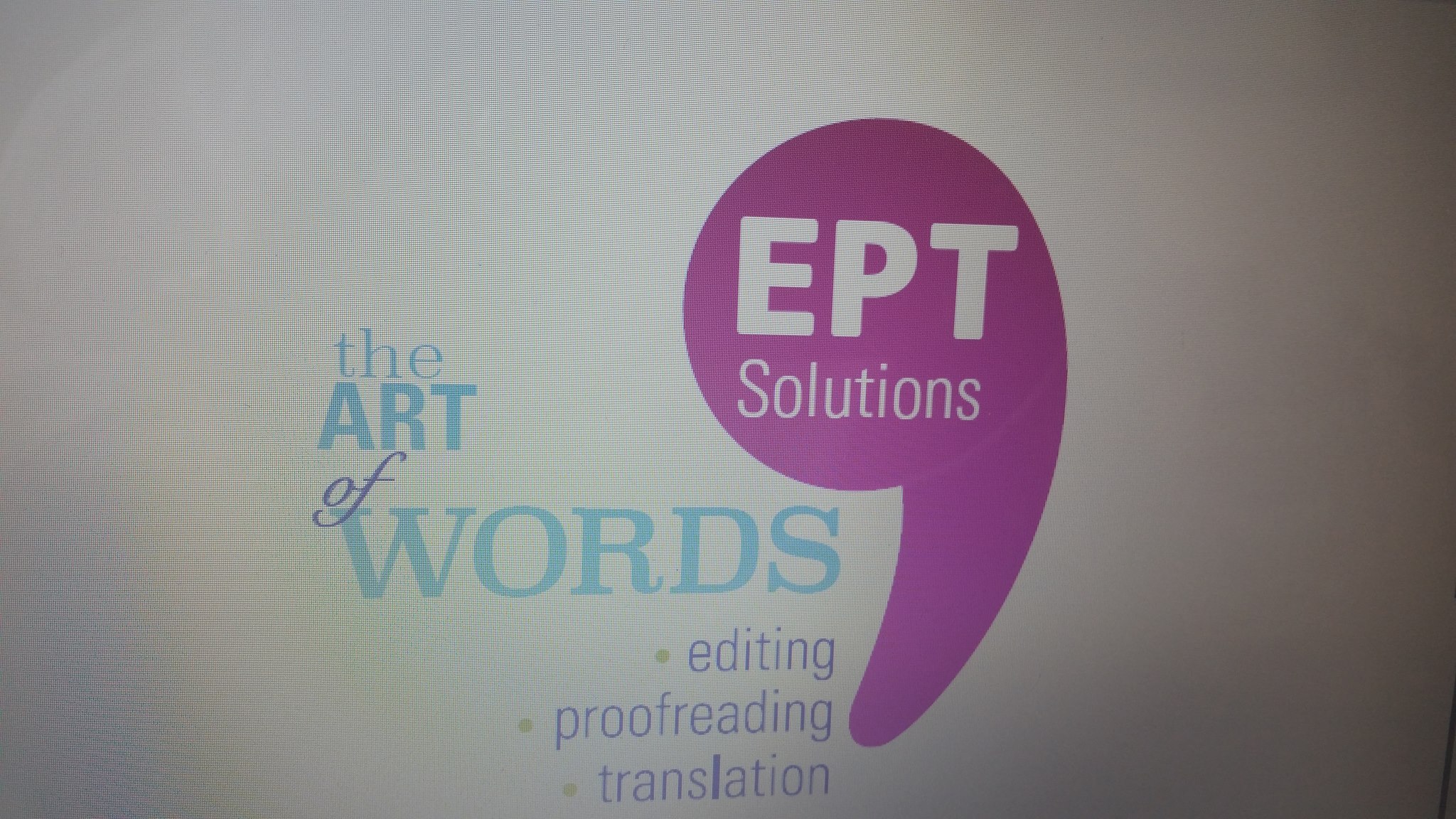 EPT Solutions