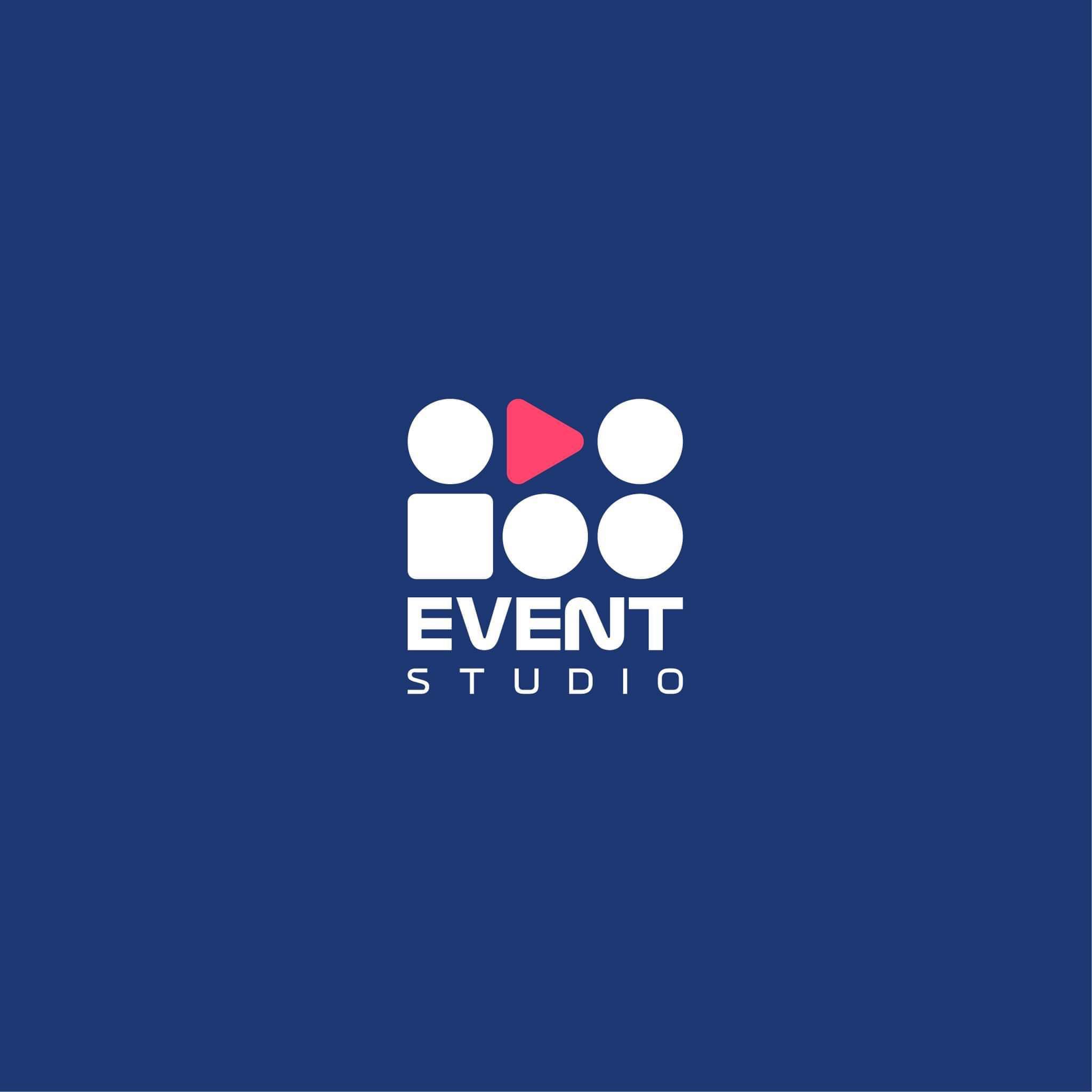 888 Event Studio | Ulaanbaatar