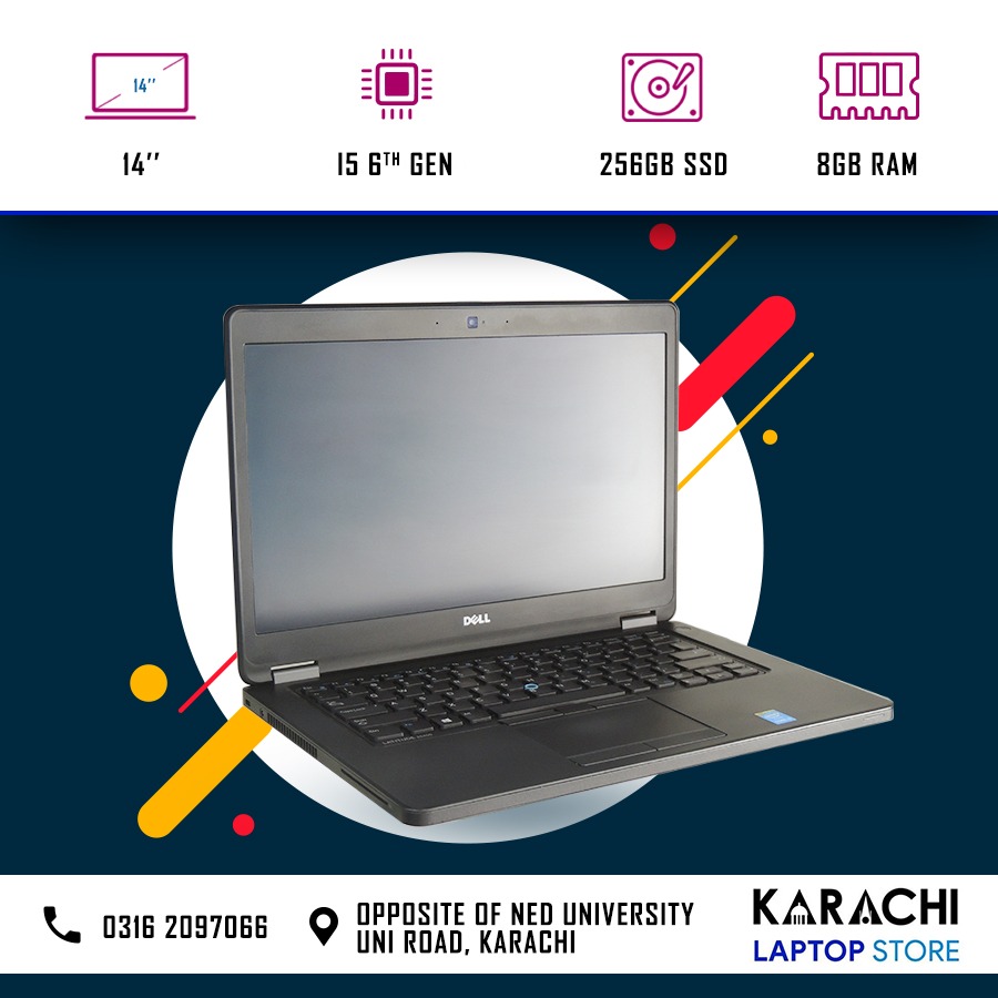Karachi Laptop Store - Home | Facebook