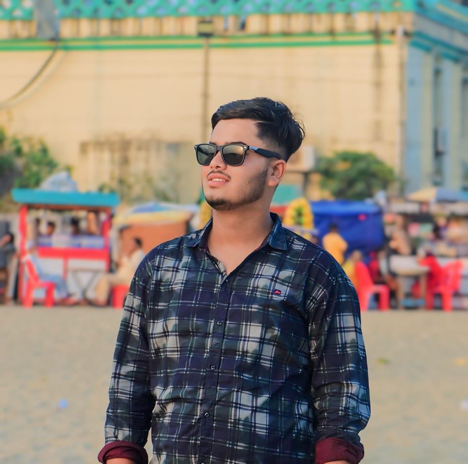 Miss You All 😔 @highlight MD Sagor Ahmed Md Ajizul Ajmir Akando Md ...
