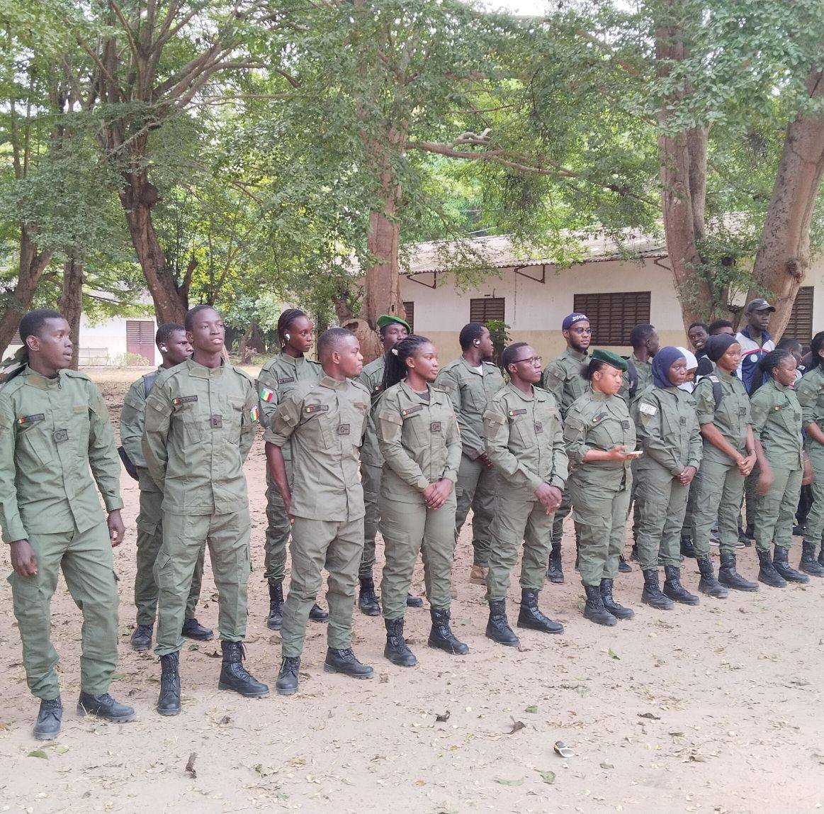 cnftagr-ziguinchor