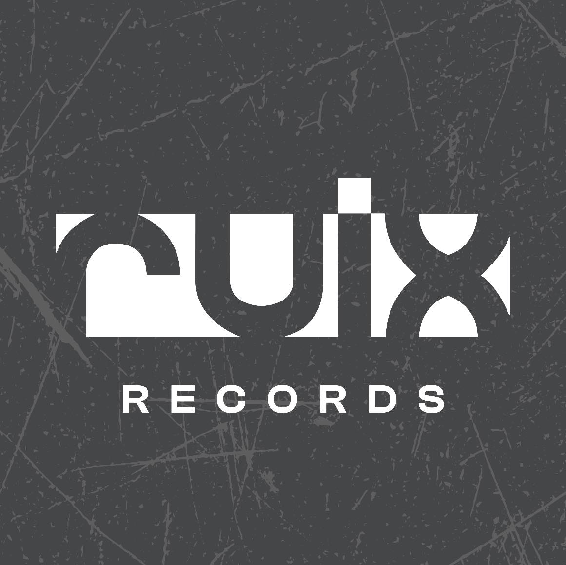 Recent releases by Osees, Alice In Chains, and Mastodon, plus some new ...