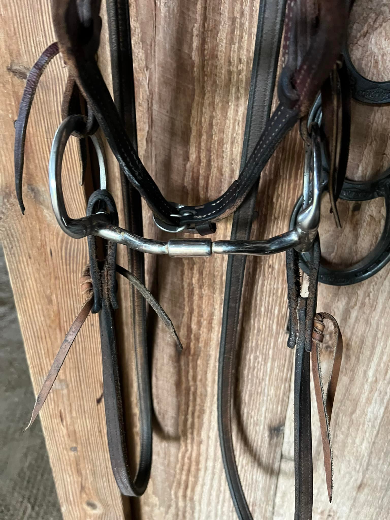 For those who know—the real ones never settle for a knockoff. The 