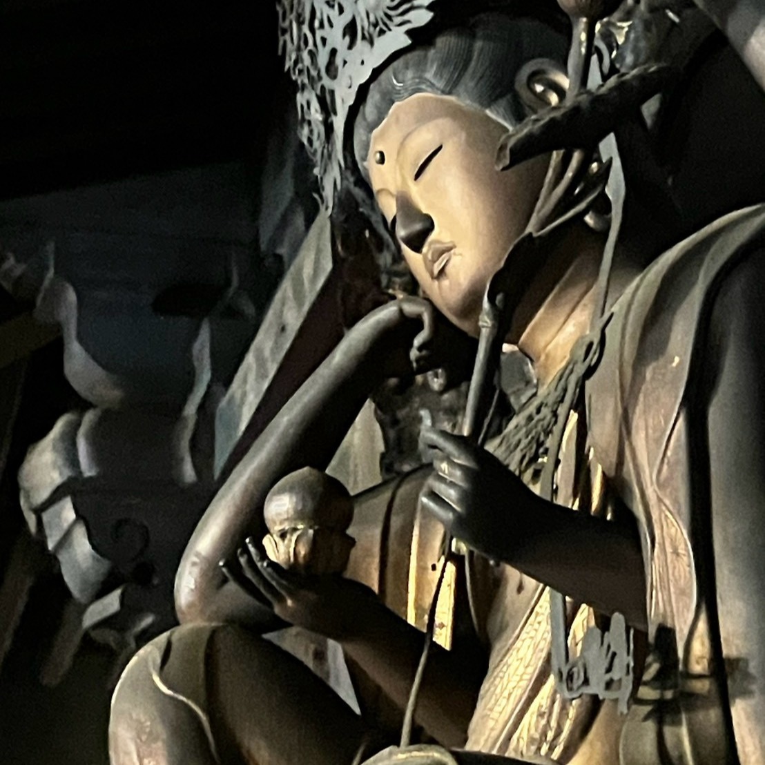 那智山青岸渡寺 (@seigantoji) • Facebook