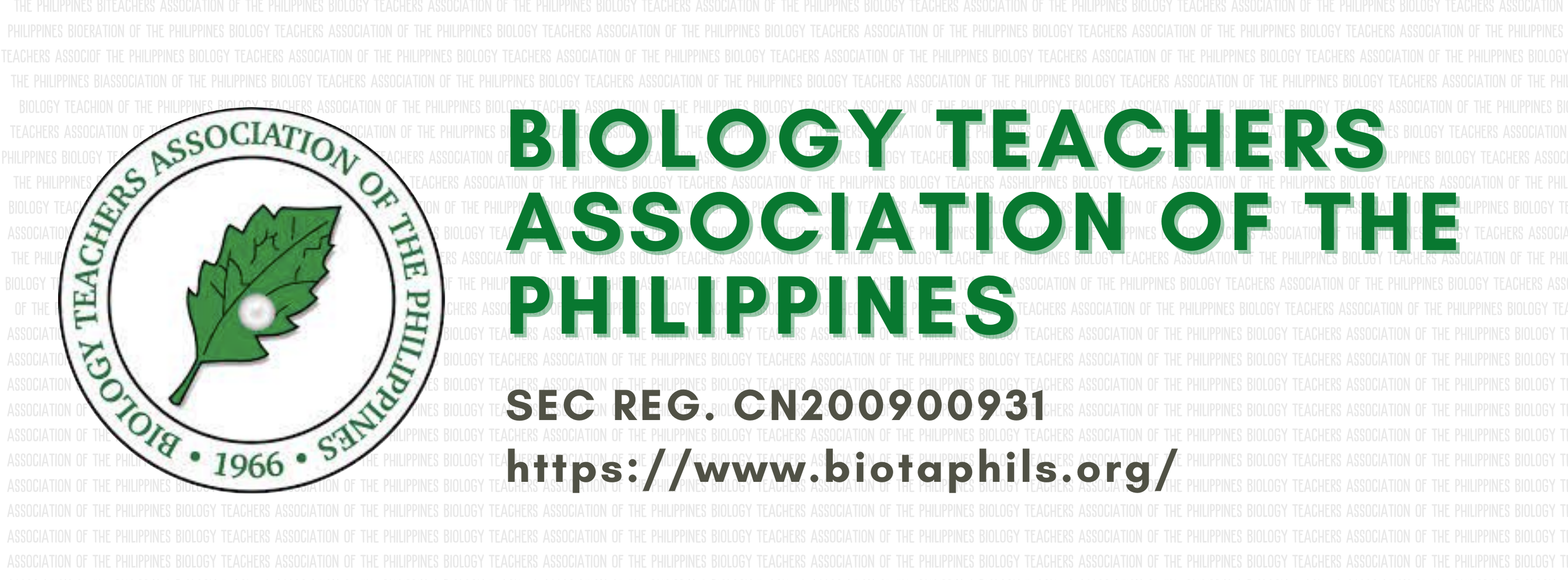 Congratulations to... - Exploring Life Through Science - ELTS | Facebook