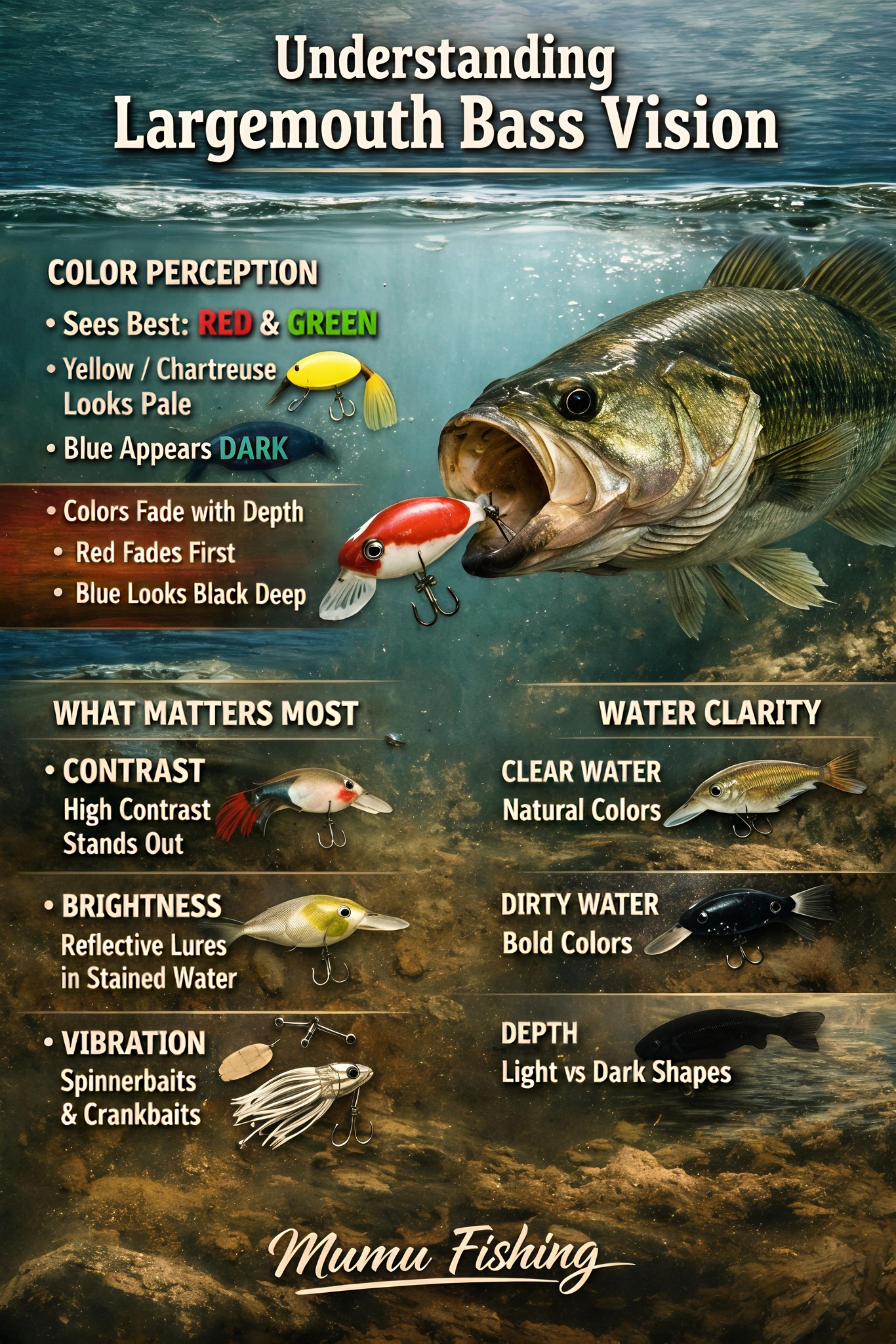 electronic fish hook tier Electric Automatic Fishing Portable Fast Fishing Hooks Machine Fishing Accessories Tie Line Tying Equipment 4 Colors Size:H3 Premium 2 Sets Berkley Super Fire Line Vintage Abu Garcia Ambassadeur Competitive level fine binding