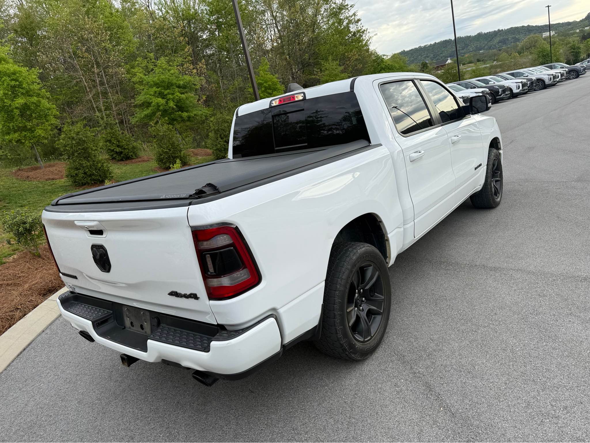 Craigslist North Georgia (Cars & Trucks) | Facebook