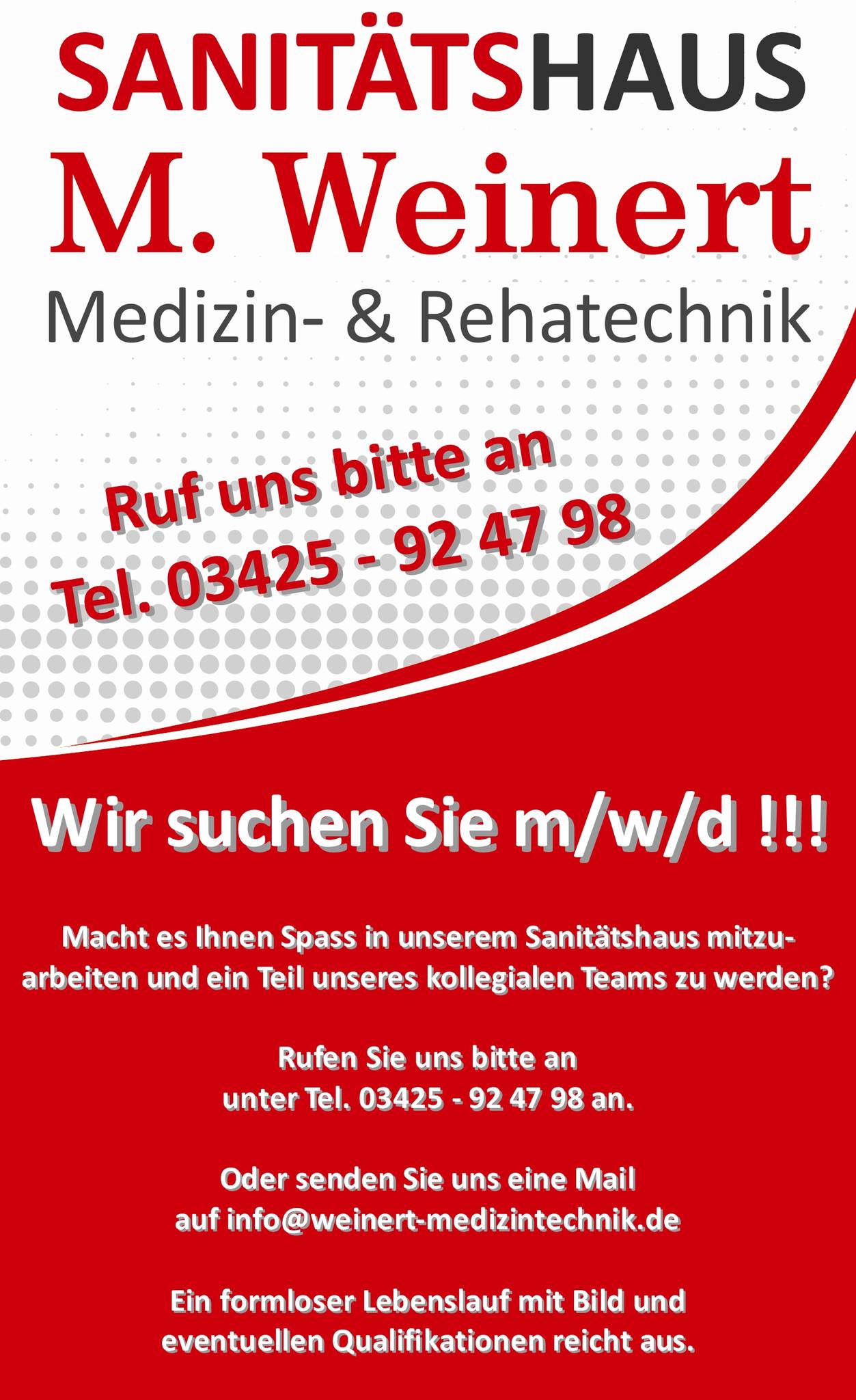 reaktiv outdoor zelt Naturwide Outwell Tent Pump Wellgo C002 1 Side Abmessung:3m x 4m² (12m²)
