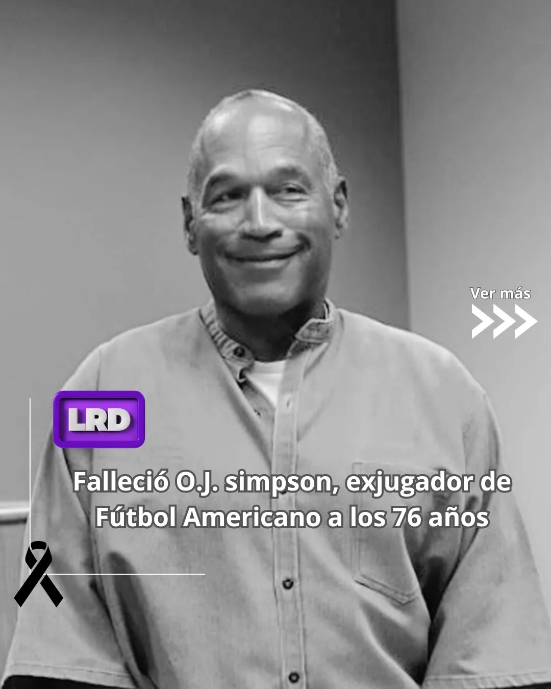 La Red Caracol - La ex estrella de la Liga Nacional de... | Facebook