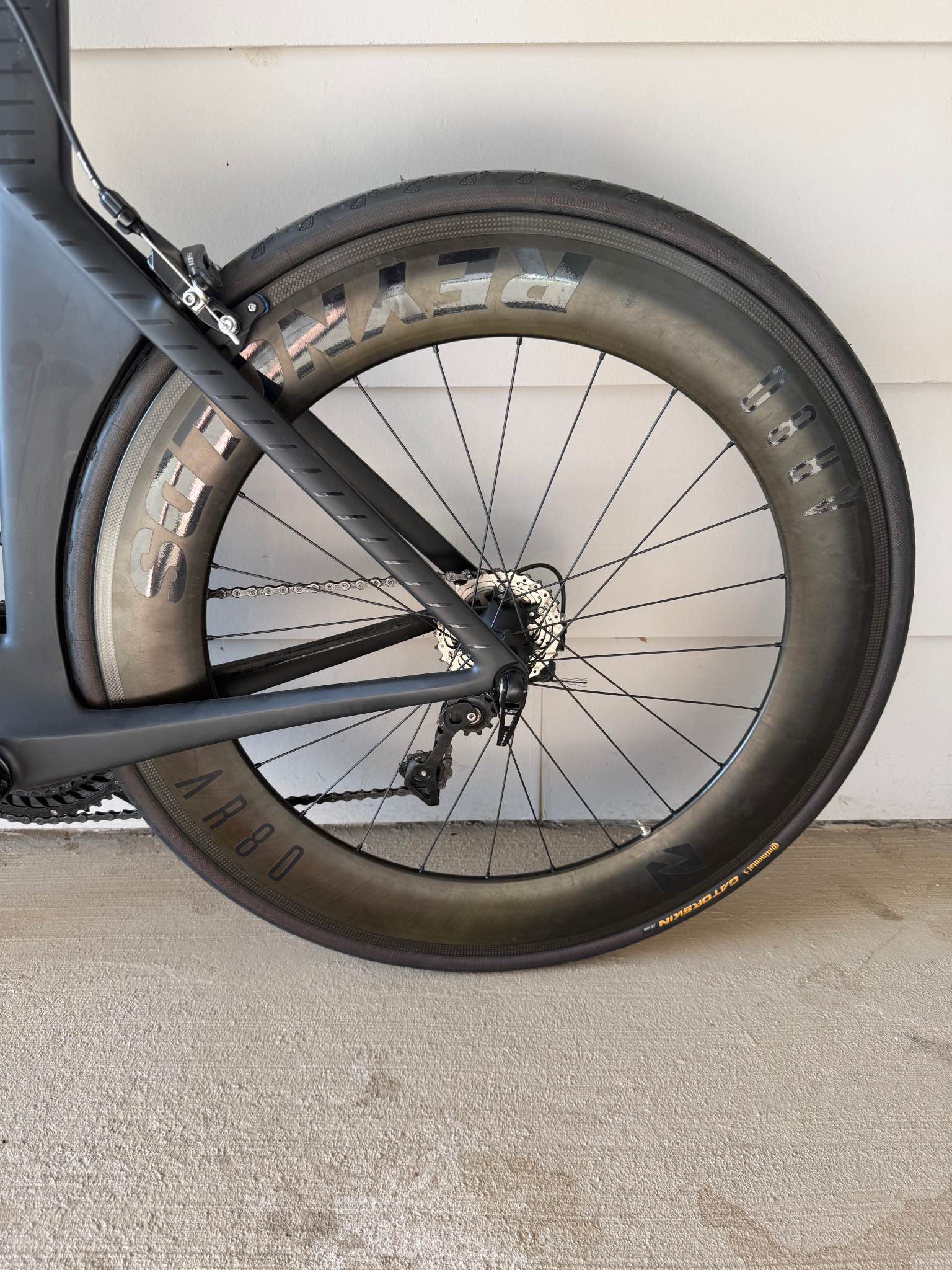 Canyon Speedmax - Bicycles - Flower Mound, Texas | Facebook Marketplace ...